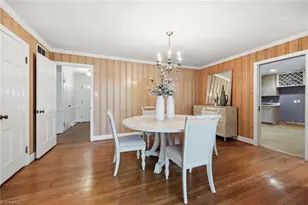 504 Audubon Dr, Greensboro, NC 27410 - Photo 14