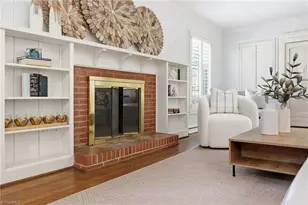 504 Audubon Dr, Greensboro, NC 27410 - Photo 12