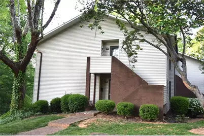 129 Forest View Drive, Winston-Salem, NC 27104 - Photo 1