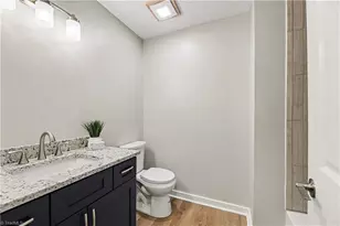 2314 Bonnie Ln, Summerfield, NC 27358 - Photo 24