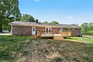 2314 Bonnie Ln, Summerfield, NC 27358 - Photo 28