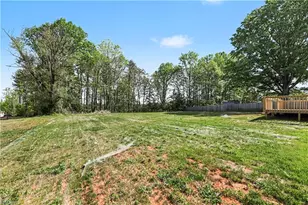2314 Bonnie Ln, Summerfield, NC 27358 - Photo 30