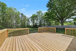 2314 Bonnie Ln, Summerfield, NC 27358 - Photo 26