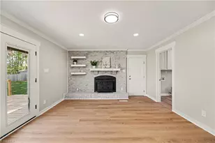 2314 Bonnie Ln, Summerfield, NC 27358 - Photo 4
