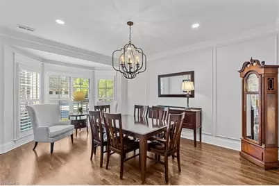 8 Blakeney Place, Greensboro, NC 27408 - Photo 20