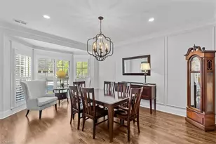 8 Blakeney Pl, Greensboro, NC 27408 - Photo 20