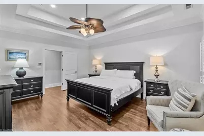 8 Blakeney Place, Greensboro, NC 27408 - Photo 24