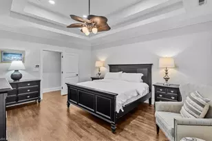 8 Blakeney Pl, Greensboro, NC 27408 - Photo 24