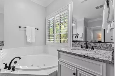8 Blakeney Place, Greensboro, NC 27408 - Photo 28