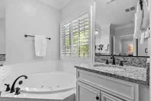 8 Blakeney Pl, Greensboro, NC 27408 - Photo 28