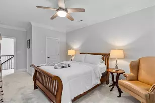 8 Blakeney Pl, Greensboro, NC 27408 - Photo 36