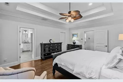 8 Blakeney Place, Greensboro, NC 27408 - Photo 26