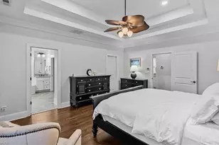 8 Blakeney Pl, Greensboro, NC 27408 - Photo 26