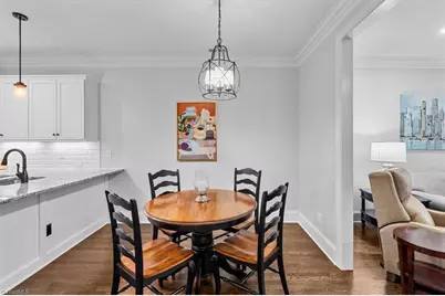 8 Blakeney Place, Greensboro, NC 27408 - Photo 16