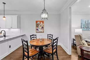 8 Blakeney Pl, Greensboro, NC 27408 - Photo 16
