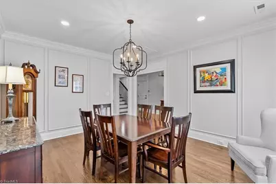 8 Blakeney Place, Greensboro, NC 27408 - Photo 22