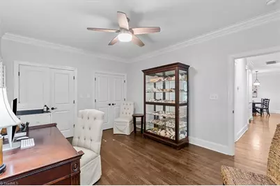 8 Blakeney Place, Greensboro, NC 27408 - Photo 32