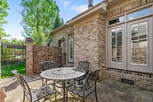 8 Blakeney Pl, Greensboro, NC 27408 - Photo 46