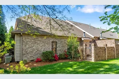 8 Blakeney Place, Greensboro, NC 27408 - Photo 48