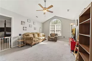 11 Franklinwood Dr, Greensboro, NC 27401 - Photo 8