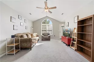 11 Franklinwood Dr, Greensboro, NC 27401 - Photo 6