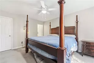 11 Franklinwood Dr, Greensboro, NC 27401 - Photo 16