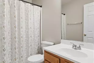 11 Franklinwood Dr, Greensboro, NC 27401 - Photo 22