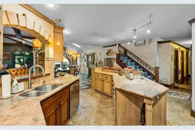 812 Westbourne Grove Court, Colfax, NC 27235 - Photo 16