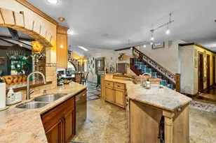 812 Westbourne Grove Ct, Colfax, NC 27235 - Photo 16