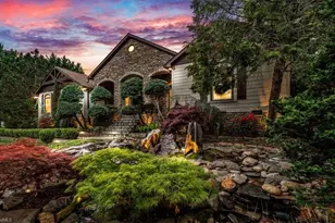 812 Westbourne Grove Ct, Colfax, NC 27235 - Photo 4