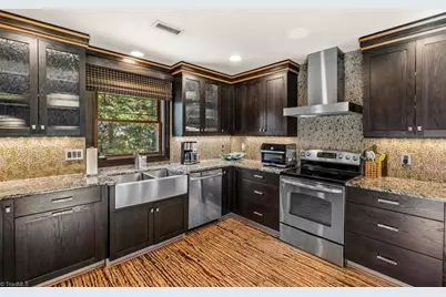 812 Westbourne Grove Court, Colfax, NC 27235 - Photo 34