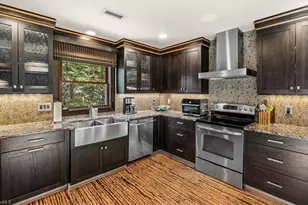 812 Westbourne Grove Ct, Colfax, NC 27235 - Photo 34
