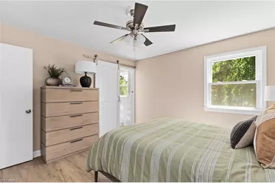 4300 Lisa Drive, Winston-Salem, NC 27103 - Photo 20