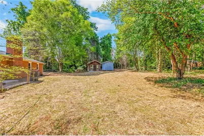 4300 Lisa Drive, Winston-Salem, NC 27103 - Photo 32