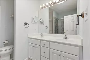 223 Misty Waters Ln, Jamestown, NC 27282 - Photo 22