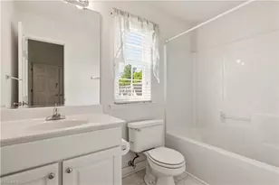 223 Misty Waters Ln, Jamestown, NC 27282 - Photo 24