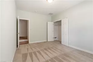 223 Misty Waters Ln, Jamestown, NC 27282 - Photo 26
