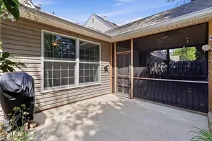 223 Misty Waters Ln, Jamestown, NC 27282 - Photo 38