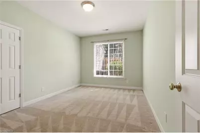 223 Misty Waters Lane, Jamestown, NC 27282 - Photo 26