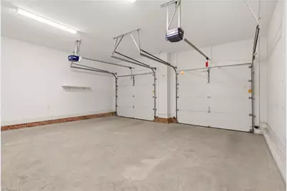 223 Misty Waters Lane, Jamestown, NC 27282 - Photo 36