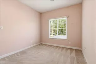 223 Misty Waters Ln, Jamestown, NC 27282 - Photo 14