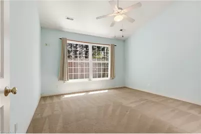 223 Misty Waters Lane, Jamestown, NC 27282 - Photo 18