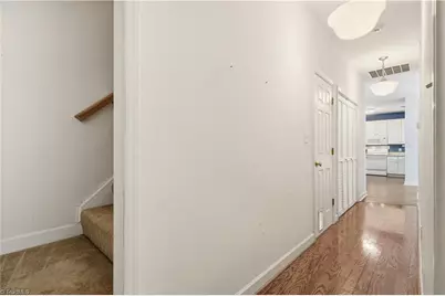 223 Misty Waters Lane, Jamestown, NC 27282 - Photo 22