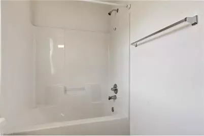 223 Misty Waters Lane, Jamestown, NC 27282 - Photo 28