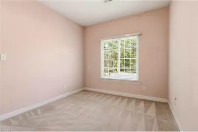 223 Misty Waters Lane, Jamestown, NC 27282 - Photo 16