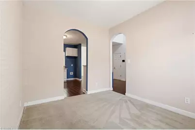 223 Misty Waters Lane, Jamestown, NC 27282 - Photo 10