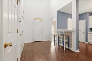 223 Misty Waters Ln, Jamestown, NC 27282 - Photo 12