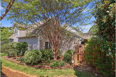 223 Misty Waters Lane, Jamestown, NC 27282 - Photo 44