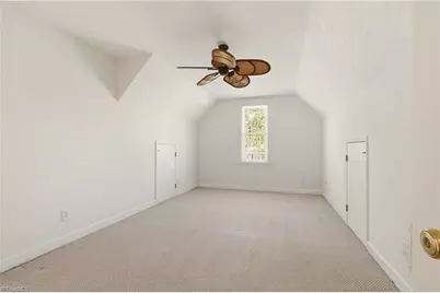 223 Misty Waters Lane, Jamestown, NC 27282 - Photo 30