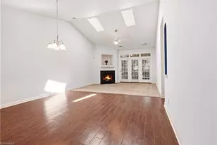 223 Misty Waters Ln, Jamestown, NC 27282 - Photo 16